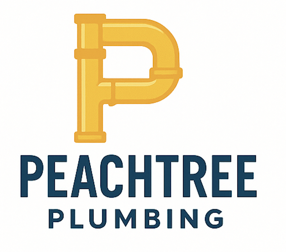 Atlanta Plumbers